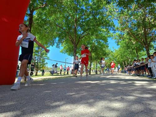 2025.05.23 Cross Escolar