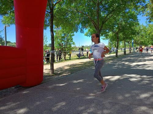 2025.05.23 Cross Escolar