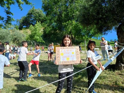 2025.05.23 Cross Escolar