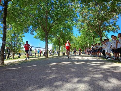 2025.05.23 Cross Escolar