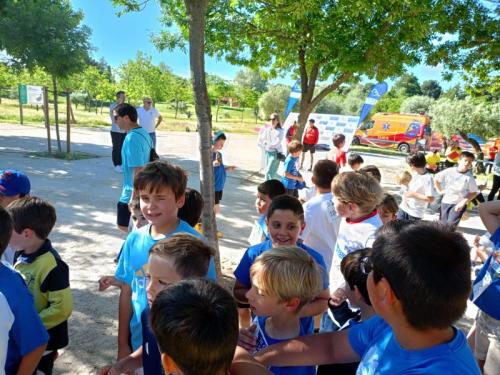 2025.05.23 Cross Escolar