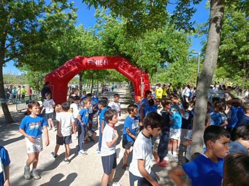 2025.05.23 Cross Escolar