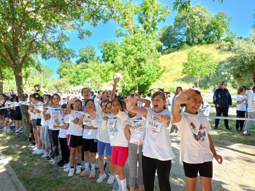 2025.05.23 Cross Escolar