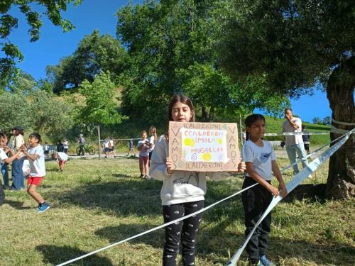 2025.05.23 Cross Escolar