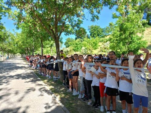 2025.05.23 Cross Escolar