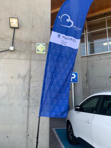 2025.06.21 Día Internacional del Yoga