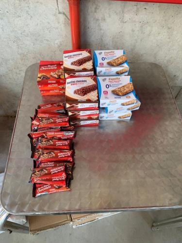 2025.06.21 Día Internacional del Yoga