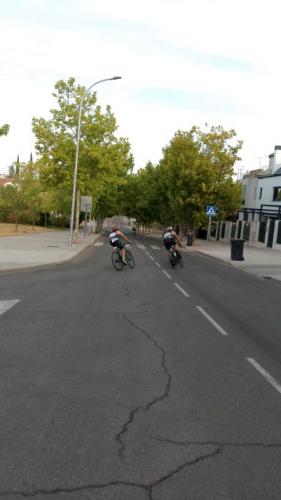 2025.09.20 Jornada de Duatlón