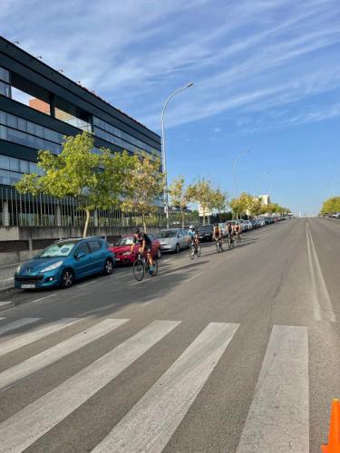 2025.09.20 Jornada de Duatlón