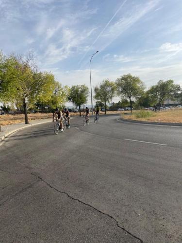 2025.09.20 Jornada de Duatlón