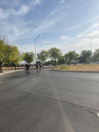 2025.09.20 Jornada de Duatlón