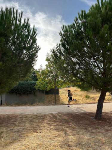 2025.09.20 Jornada de Duatlón