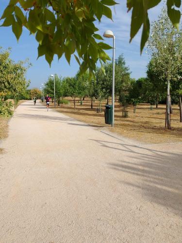 2025.09.20 Jornada de Duatlón