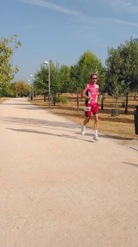 2025.09.20 Jornada de Duatlón
