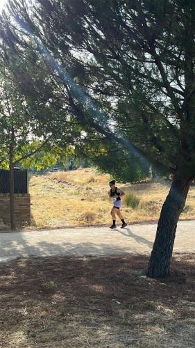 2025.09.20 Jornada de Duatlón