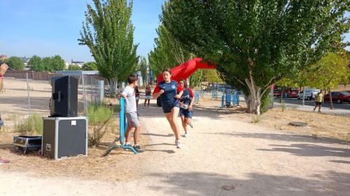 2025.09.20 Jornada de Duatlón