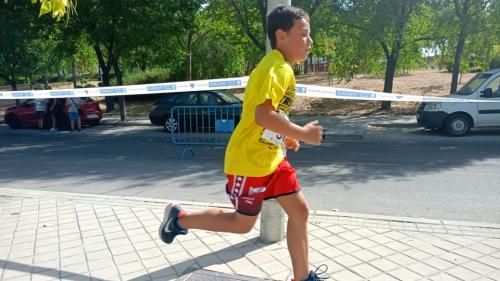 2025.09.20 Jornada de Duatlón