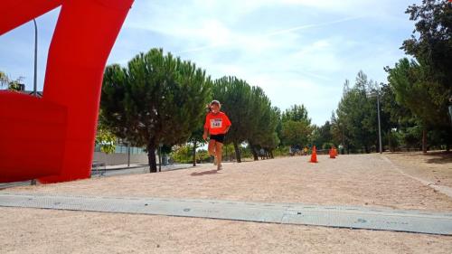 2025.09.20 Jornada de Duatlón