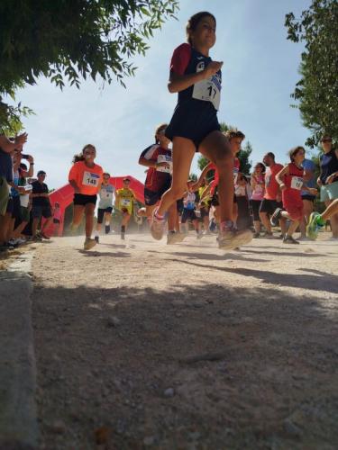 2025.09.20 Jornada de Duatlón