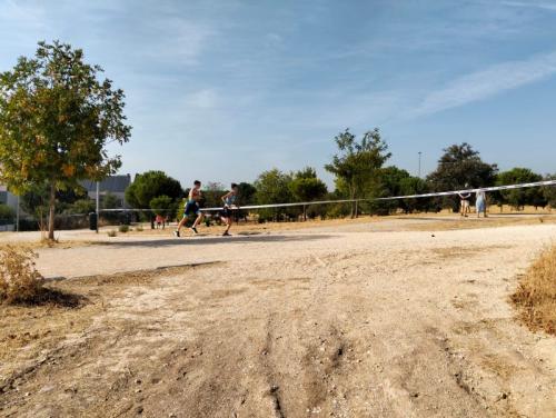 2025.09.20 Jornada de Duatlón