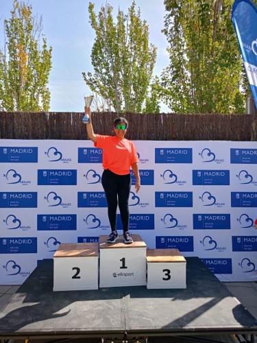 2025.09.20 Jornada de Duatlón