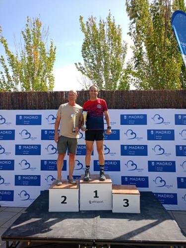 2025.09.20 Jornada de Duatlón