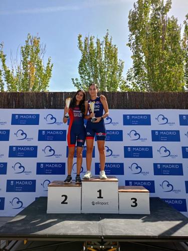 2025.09.20 Jornada de Duatlón
