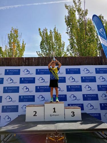 2025.09.20 Jornada de Duatlón