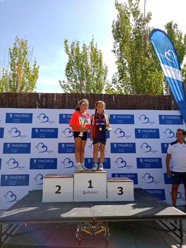 2025.09.20 Jornada de Duatlón