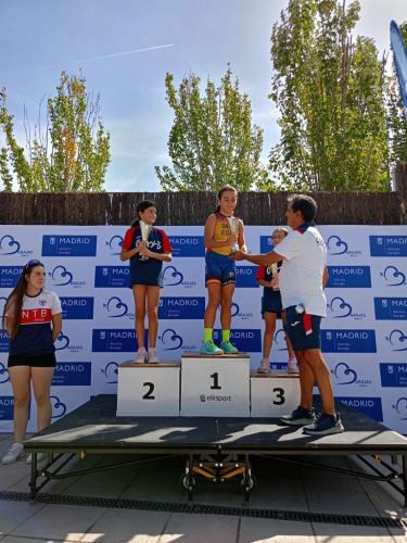 2025.09.20 Jornada de Duatlón
