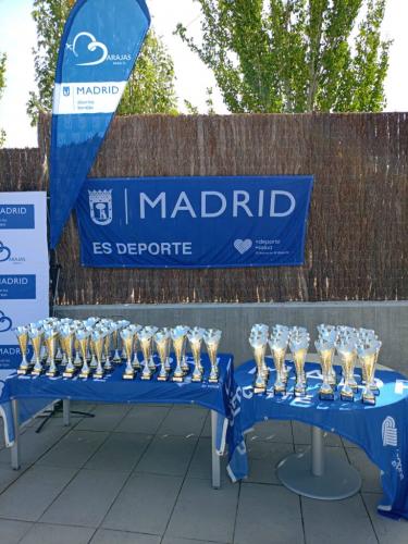 2025.09.20 Jornada de Duatlón