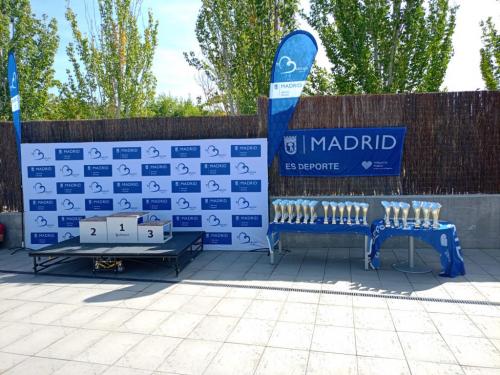 2025.09.20 Jornada de Duatlón