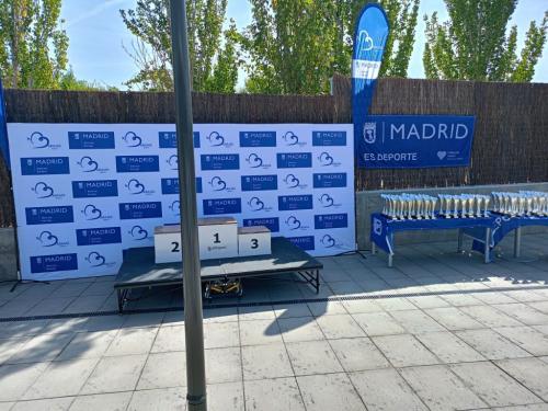 2025.09.20 Jornada de Duatlón