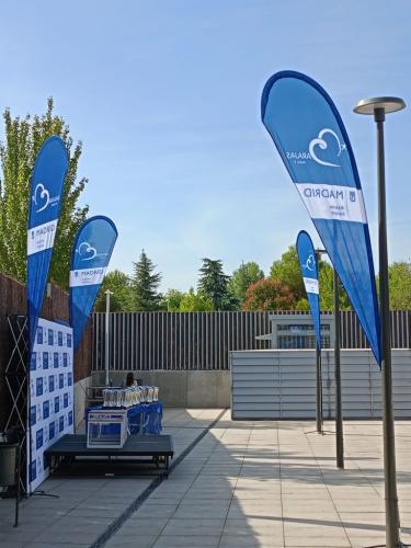 2025.09.20 Jornada de Duatlón