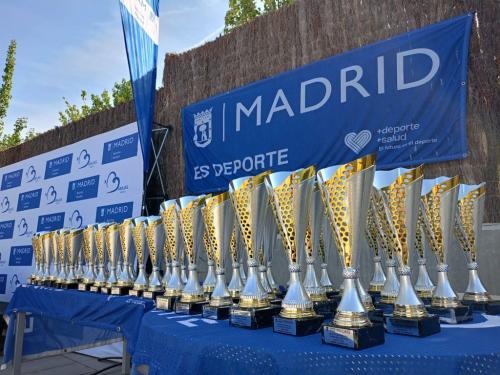 2025.09.20 Jornada de Duatlón