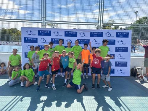 2025.09.27 Jornada de Parkour