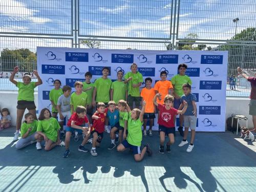 2025.09.27 Jornada de Parkour