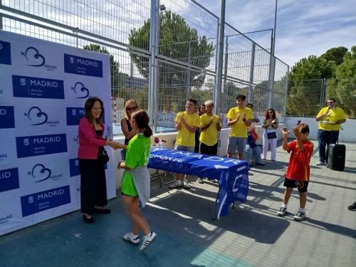 2025.09.27 Jornada de Parkour