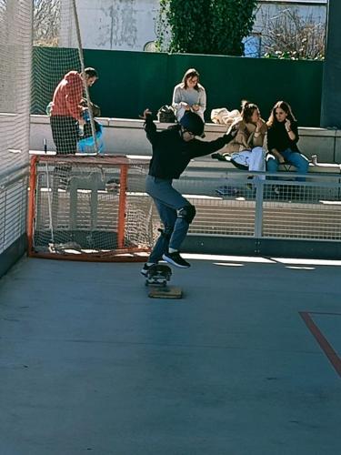 2026.02.21 Jornada de Skate