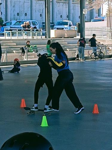 2026.02.21 Jornada de Skate