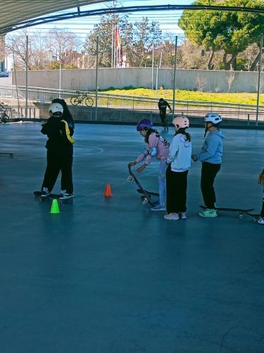 2026.02.21 Jornada de Skate