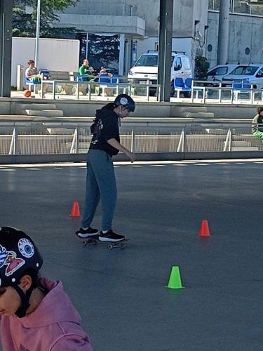 2026.02.21 Jornada de Skate