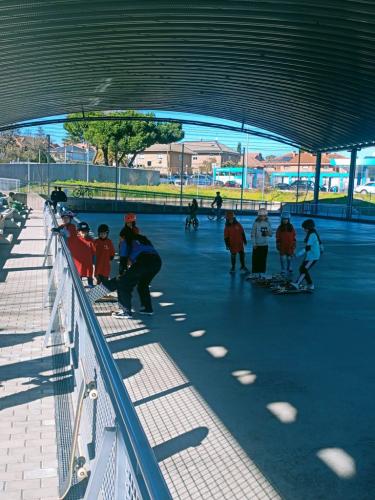2026.02.21 Jornada de Skate