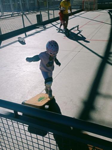 2026.02.21 Jornada de Skate