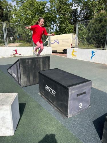 2026.04.25 Jornada de Parkour