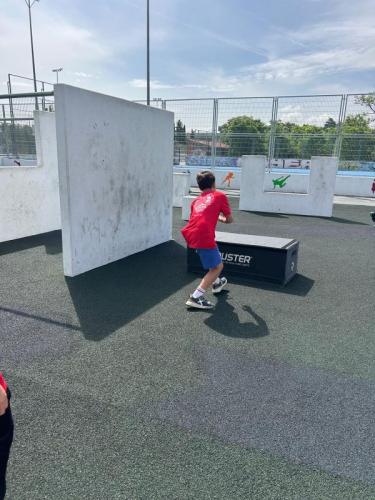 2026.04.25 Jornada de Parkour