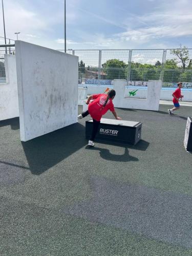 2026.04.25 Jornada de Parkour