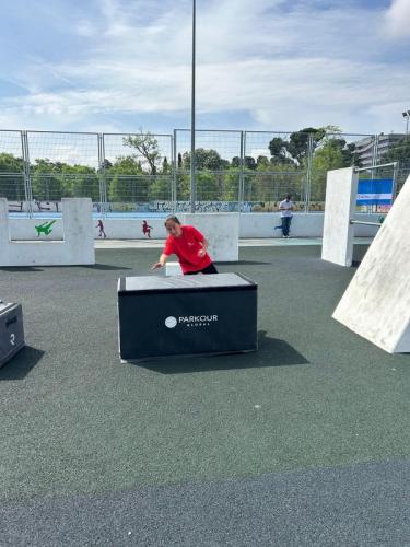 2026.04.25 Jornada de Parkour