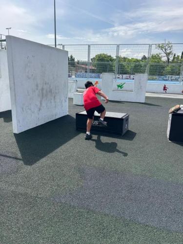 2026.04.25 Jornada de Parkour