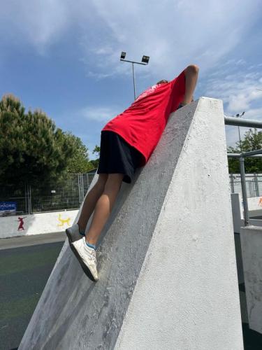 2026.04.25 Jornada de Parkour